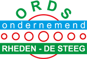 Ondernemend Rheden - De Steeg