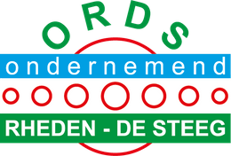 Ondernemend Rheden - De Steeg