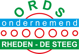 Ondernemend Rheden - De Steeg