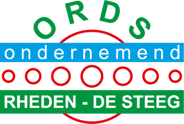 Ondernemend Rheden - De Steeg